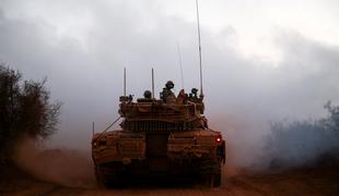 Izrael potrdil avtentičnost zadnjih izročenih posmrtnih ostankov talca