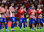 Atletico Madrid