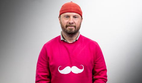 Ko moški spregovorijo o svojem zdravju: To je res eno veliko "Sranje" #Spotkast