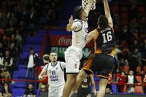 Borac : Kansai Helios