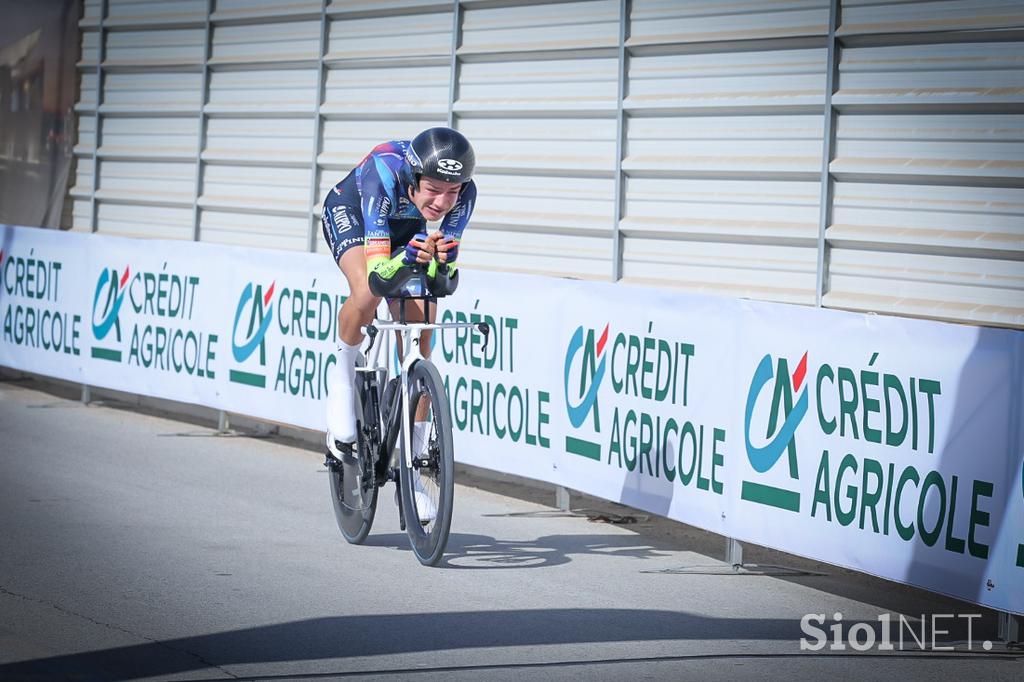 Tirreno Adriatico 2026