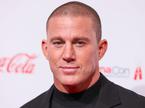 Channing Tatum