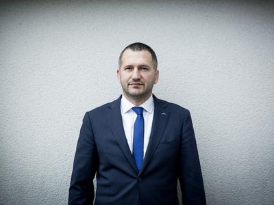 Neuspeli vojni načrti, ukrajinsko-iranske lekcije