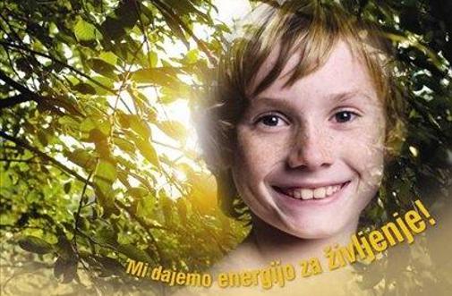 Ogrevanje na biomaso varna in zanesljiva izbira