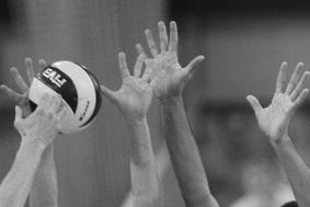 Znan sistem kvalifikacij za OI Pariz 2024