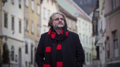 Predstava Jaz, Batman odstira pogled na problematiko nasilja med mladostniki