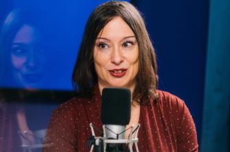 Napoved za 2026: Prihajajo spremembe