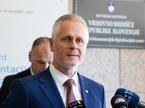 Damjan Orož