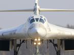 Tu-160