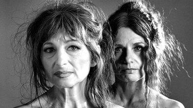 "Mama/La madre" prejela veliko nagrado SkupiFestivala