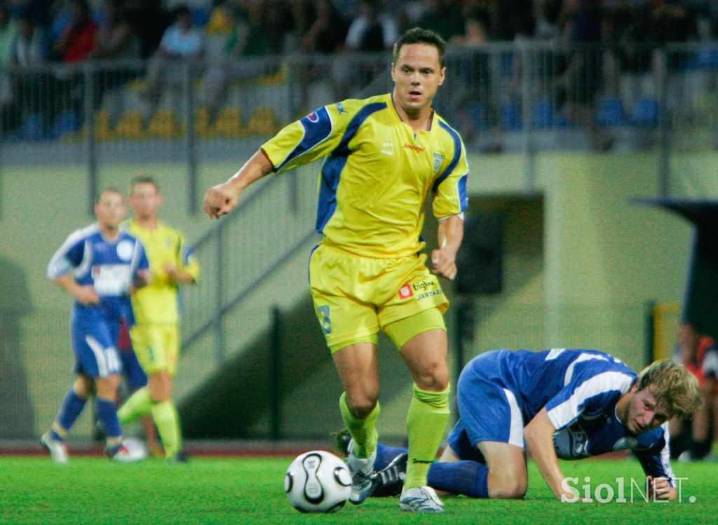 Ermin Raković