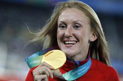 Škandal, pri dopingu so ujeli sedem dobitnikov olimpijskih medalj