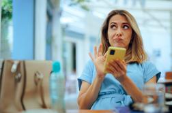 5 napak na profilu, zaradi katerih ostajaš samski (in kako jih popraviti)