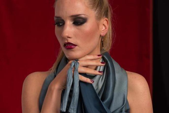 Ne gre za denar, temveč osebno srečo