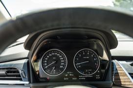 bmw 225xe active tourer luxury line