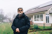 Presenetila ga je 1.100-odstotna podražitev omrežnine