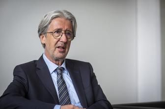Šefic: Večina se strinja s preselitvijo