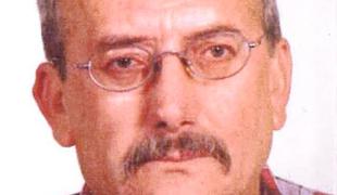 Policija še vedno išče pogrešenega 66-letnika iz Pristave