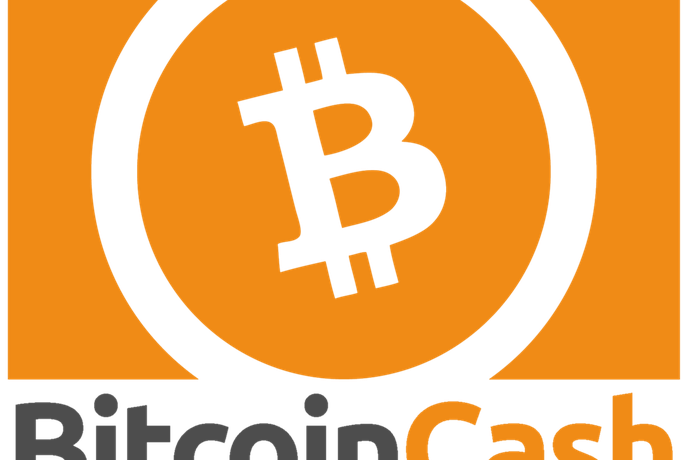 Če bi pred osmimi leti vložili sto dolarjev v bitcoin, bi danes imeli 280 milijonov