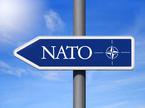 Nato znak