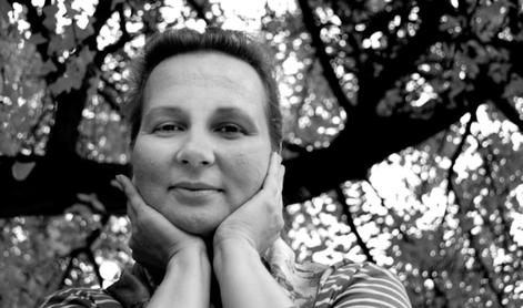 V 59. letu starosti umrla slovenska filmska in gledališka ustvarjalka