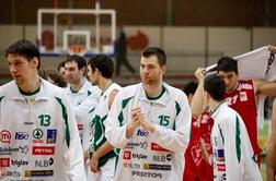 Izjemno pomembna obračuna za Olimpijo in Helios