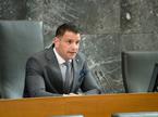Zoran Stevanović