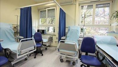 Odprtje avstrijskega trga dela za zdaj ne vpliva na Koroško