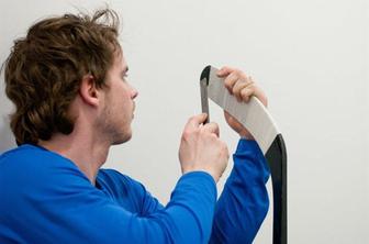 Razpoloženi Nemci, Pajiču soigralci ne sledijo