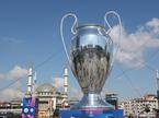 finale lige prvakov Istanbul
