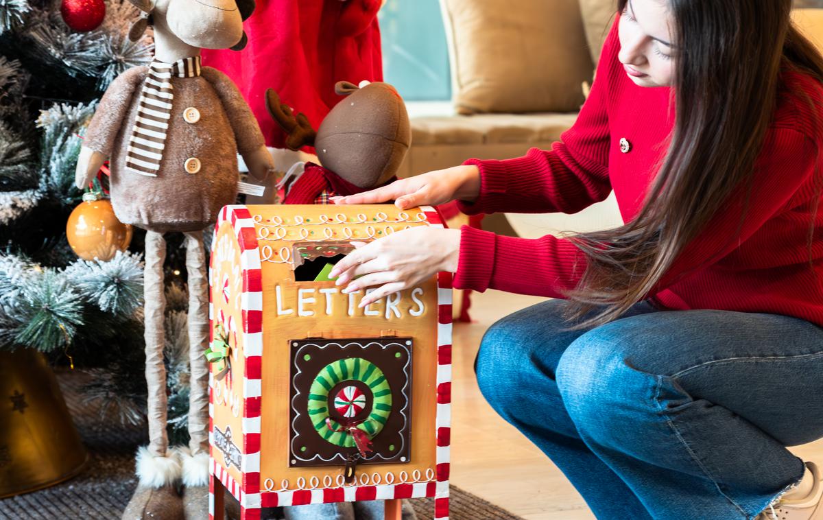 Chocolarium | Foto Chocolarium