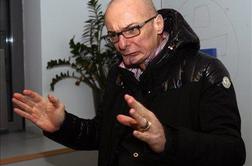 Bo razlika v drugem krogu predsedniških volitev na Hrvaškem majhna?