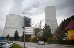 Holding Slovenske elektrarne bo moral plačati 9,1 milijona kazni