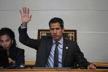 Juan Guaido