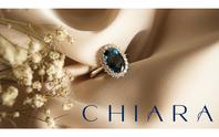 Chiara by Slowatch: Simbol prefinjenosti in brezčasne elegance