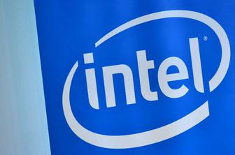 Intel ustavil 15 milijard dolarjev vredno širitev proizvodnega projekta v Izraelu