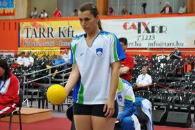 Naše boljše tudi od Hrvatic