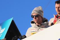 Rune Velta