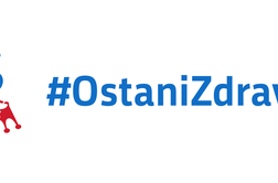 Pomembna novost pri aplikaciji #OstaniZdrav