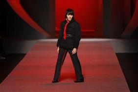 Marc Jacobs novi šef Diorja?
