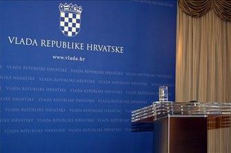 Sanader: Hotel sem šokirati Hrvate