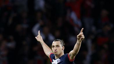 PSG se je v Afriki namučil za pokal