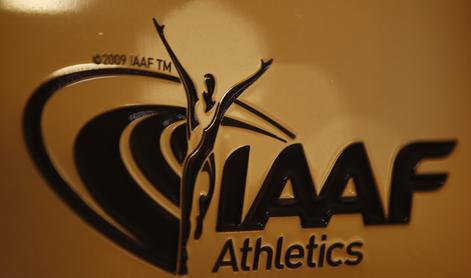 Velika tatvina v svetovni zvezi