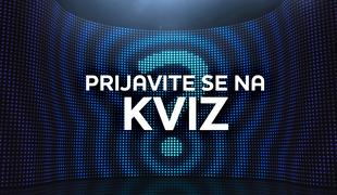 Prijavite se na kviz, ki na Planet TV prihaja to pomlad