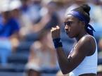 Coco Gauff