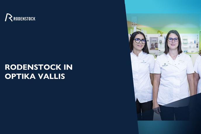 Kako prepoznati težave z vidom in zakaj ne odlašati s pregledom?