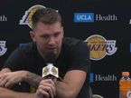 Dončić THUMB