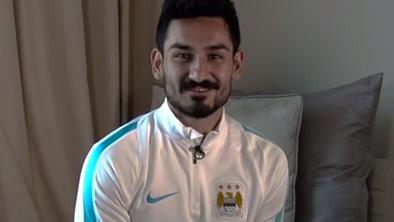 Pep Guardiola zavihal rokave, prva zveneča okrepitev že na Etihadu
