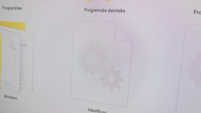 Kaj lahko storijo vsi tisti, ki jih skrbi prihajajoči ukrep Microsofta