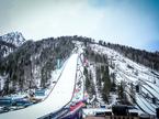 Planica